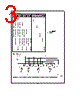 74F182PC Datasheet HTML 3Page - National Semiconductor (TI) 