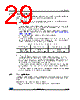 STM32F446MC Datasheet HTML 29Page - STMicroelectronics 