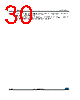 STM32F446MC Datasheet HTML 30Page - STMicroelectronics 