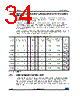 STM32F446MC Datasheet HTML 34Page - STMicroelectronics 