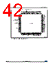 STM32F446MC Datasheet HTML 42Page - STMicroelectronics 