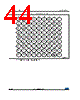 STM32F446MC Datasheet HTML 44Page - STMicroelectronics 