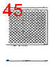 STM32F446MC Datasheet HTML 45Page - STMicroelectronics 