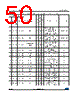 STM32F446MC Datasheet HTML 50Page - STMicroelectronics 
