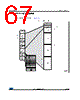 STM32F446MC Datasheet HTML 67Page - STMicroelectronics 