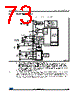 STM32F446MC Datasheet HTML 73Page - STMicroelectronics 