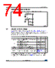 STM32F446MC Datasheet HTML 74Page - STMicroelectronics 