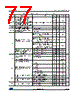 STM32F446MC Datasheet HTML 77Page - STMicroelectronics 