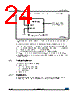 STM32F446MC Datasheet HTML 24Page - STMicroelectronics 