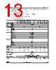 STM32F446VC Datasheet HTML 13Page - STMicroelectronics 