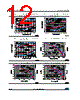 TSX562IYDT Datasheet HTML 12Page - STMicroelectronics 
