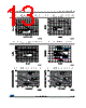 TSX562IYDT Datasheet HTML 13Page - STMicroelectronics 