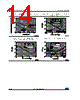 TSX562IYDT Datasheet HTML 14Page - STMicroelectronics 