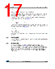 TSX562IYDT Datasheet HTML 17Page - STMicroelectronics 