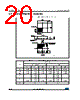TSX562IYDT Datasheet HTML 20Page - STMicroelectronics 