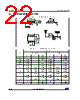 TSX562IYDT Datasheet HTML 22Page - STMicroelectronics 