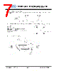 JH20176220ACNUWNFZCWC Datasheet HTML 7Page - Jewel Hill Electronic 