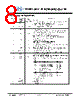 JH20176220ACNUWNFZCWC Datasheet HTML 8Page - Jewel Hill Electronic 