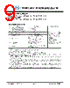 JH20176220ACNUWNFZCWC Datasheet HTML 9Page - Jewel Hill Electronic 