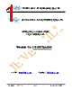 JH20176220ACNUWNFZCWC Datasheet HTML 1Page - Jewel Hill Electronic 