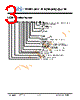 JH20176220ACNUWNFZCWC Datasheet HTML 3Page - Jewel Hill Electronic 