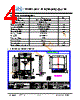 JH20176220ACNUWNFZCWC Datasheet HTML 4Page - Jewel Hill Electronic 