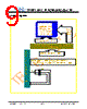 JH20176220CCNUNNFZCWC Datasheet HTML 9Page - Jewel Hill Electronic 