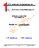 JH20176220CCNUNNFZCWC Datasheet HTML 1Page - Jewel Hill Electronic 