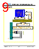 JH22240320ACNUMNTZCWC Datasheet HTML 9Page - Jewel Hill Electronic 