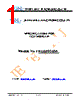 JH22240320ACNUMNTZCWC Datasheet HTML 1Page - Jewel Hill Electronic 