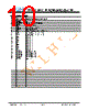 JH22240320ACNUMNTZCWC Datasheet HTML 10Page - Jewel Hill Electronic 