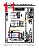 JH22240320ACNUMNTZCWC Datasheet HTML 11Page - Jewel Hill Electronic 