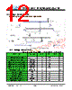 JH22240320ACNUMNTZCWC Datasheet HTML 12Page - Jewel Hill Electronic 