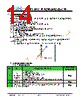JH22240320ACNUMNTZCWC Datasheet HTML 14Page - Jewel Hill Electronic 