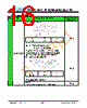 JH22240320ACNUMNTZCWC Datasheet HTML 16Page - Jewel Hill Electronic 