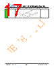 JH22240320ACNUMNTZCWC Datasheet HTML 17Page - Jewel Hill Electronic 