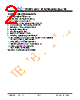 JH22240320ACNUMNTZCWC Datasheet HTML 2Page - Jewel Hill Electronic 