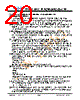 JH22240320ACNUMNTZCWC Datasheet HTML 20Page - Jewel Hill Electronic 