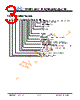 JH22240320ACNUMNTZCWC Datasheet HTML 3Page - Jewel Hill Electronic 