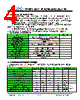 JH22240320ACNUMNTZCWC Datasheet HTML 4Page - Jewel Hill Electronic 