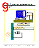 JH22240320BCNUMNTZCWC Datasheet HTML 9Page - Jewel Hill Electronic 