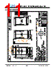 JH22240320BCNUMNTZCWC Datasheet HTML 11Page - Jewel Hill Electronic 