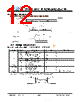 JH22240320BCNUMNTZCWC Datasheet HTML 12Page - Jewel Hill Electronic 