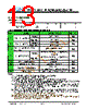 JH22240320BCNUMNTZCWC Datasheet HTML 13Page - Jewel Hill Electronic 