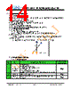 JH22240320BCNUMNTZCWC Datasheet HTML 14Page - Jewel Hill Electronic 