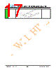 JH22240320BCNUMNTZCWC Datasheet HTML 17Page - Jewel Hill Electronic 