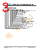 JH22240320BCNUMNTZCWC Datasheet HTML 3Page - Jewel Hill Electronic 