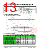 JH24240320ACNUWNTHCWC Datasheet HTML 13Page - Jewel Hill Electronic 