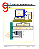 JH23320240BCNUMNTZCWC Datasheet HTML 9Page - Jewel Hill Electronic 