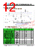 JH23320240BCNUMNTZCWC Datasheet HTML 12Page - Jewel Hill Electronic 